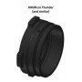 Rusan modularni adapter - HIKMicro Thunder priključak (i slični)