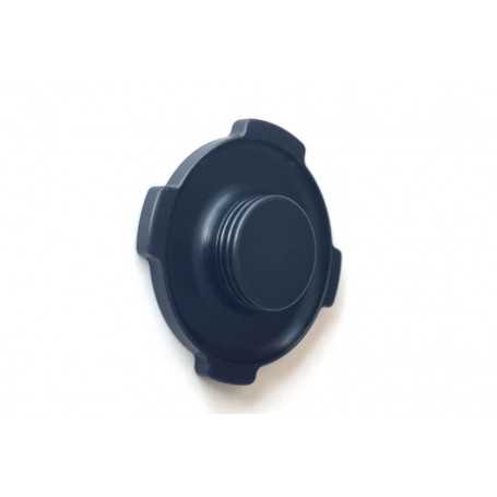 Rusan Funda para abrazadera (para visor)