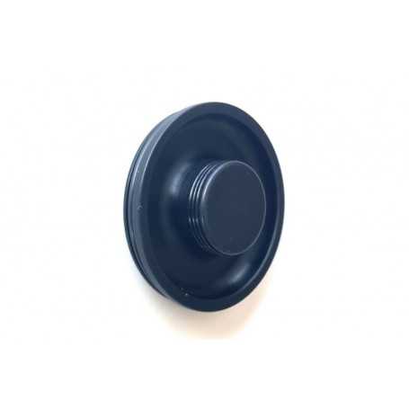 Couvercle Rusan pour connecteur (pour clip-on)