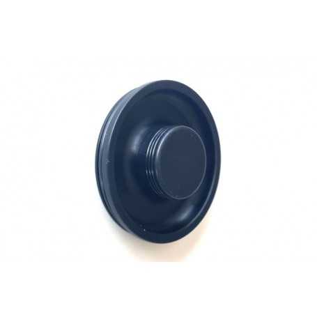 Rusan Connector Afdekking MCR-M35 (Voor Clip-On Pulsar Krypton, Proton)