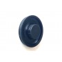 Cubierta de Conector Rusan MCR-M35 (Para Clip-On Pulsar Krypton, Proton)