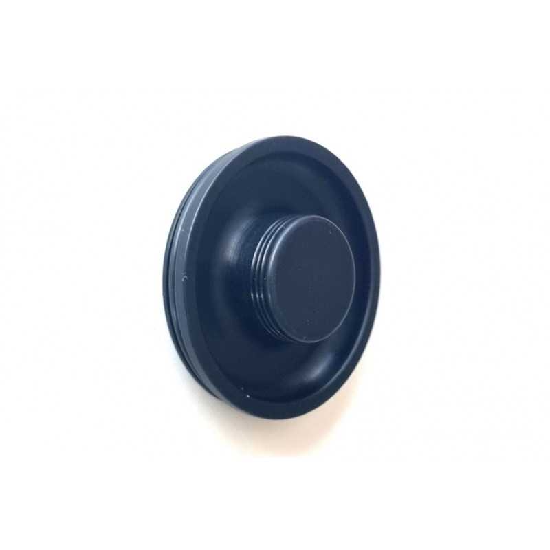 Copriconnettore Rusan MCR-PF per Pulsar F455 (4 Pin)
