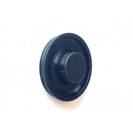 Capac conector Rusan MCR-PF pentru Pulsar F455 (4 pini)