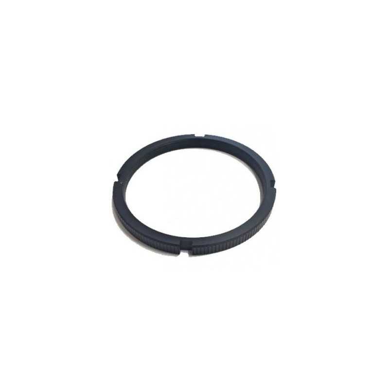 Rusan kontramatica M52x0,75