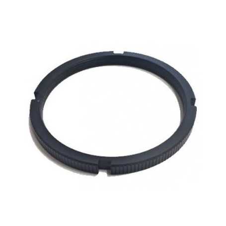 Rusan motmutter M52x0,75