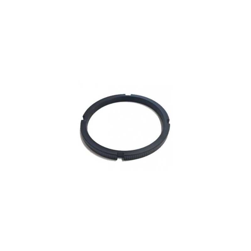 Rusan motmutter M49x0,75