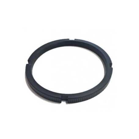 Ρούζαν Αντικρινό Παξιμάδι M49x0.75