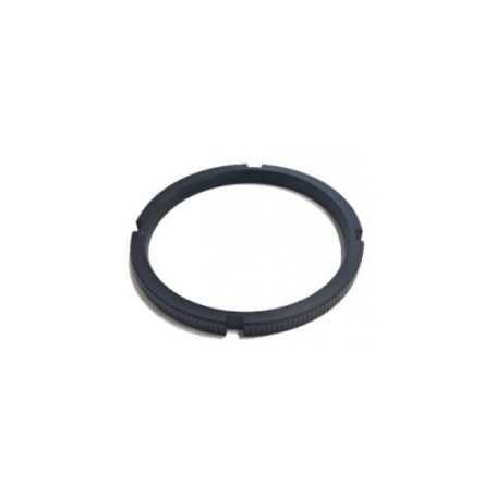 Rusan Contra-moer M33.5x0.75