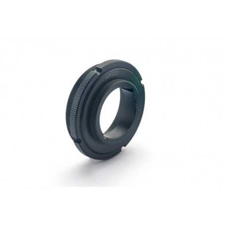 Rusan Reducing Ring for ATN PS22, Armasight CO-MR/Mini, Lahoux LV-21