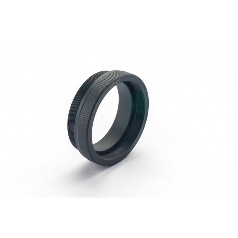 Переходное кольцо Rusan для Dipol DN33/34