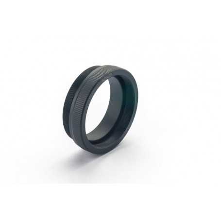 Anillo reductor Rusan para Dipol DN33/34
