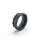 Bague réductrice Rusan pour Dipol DN33/34