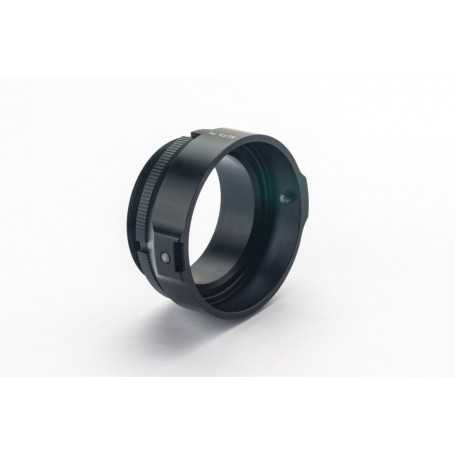 Bague de réduction Rusan pour Pulsar Core/DFA75/DN55 (v3)