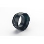 Anillo reductor Rusan para Pulsar Core/DFA75/DN55 (v3)