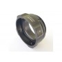 ริงลดขนาด Rusan สำหรับ Pulsar F135/155/FN455