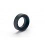 Rusan Reducing Ring for Pulsar Ocular - Ø [mm]
