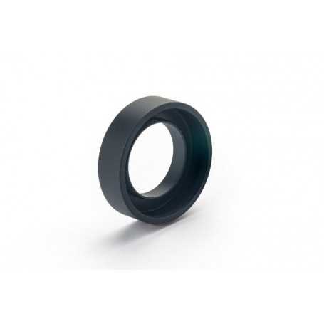 Anello Riduttore Rusan per Oculare Pulsar - Ø [mm]