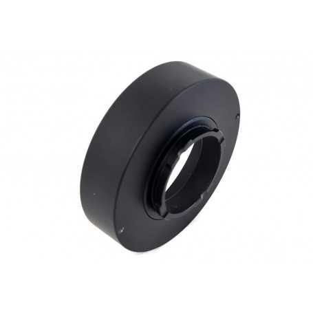 Rusan Reducing Ring for Pulsar 5x30B Ocular (Krypton) - Ø [mm]