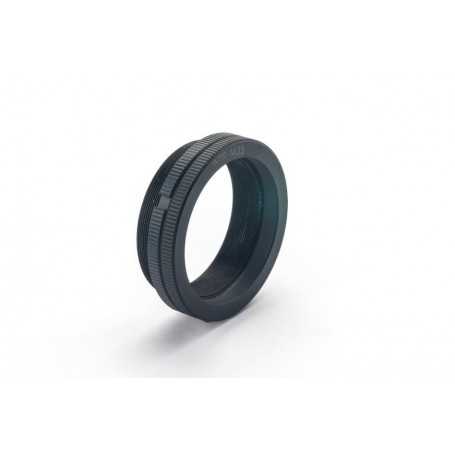 Cincin Pengurang Rusan untuk Nitehog TIR-M35, Lahoux Hemera, Electrooptic, Meopta MeoNight