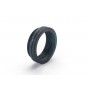حلقة تقليص روسان لجهاز Nitehog TIR-M35، وLahoux Hemera، وElectrooptic، وMeopta MeoNight