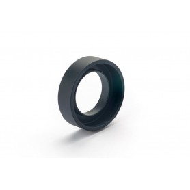 Редукционен пръстен Rusan за окуляр Electrooptic / Nitehog - Ø [mm]