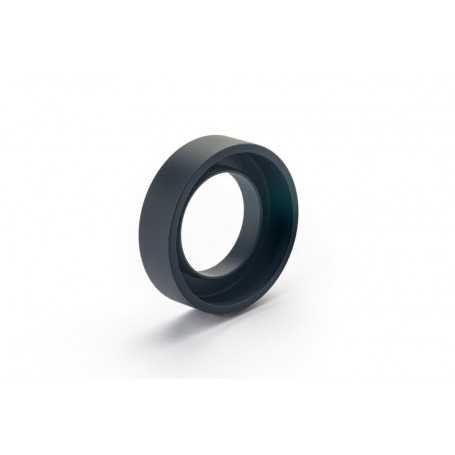 Cincin Pengurang Rusan untuk Okuler Electrooptic / Nitehog - Ø [mm]