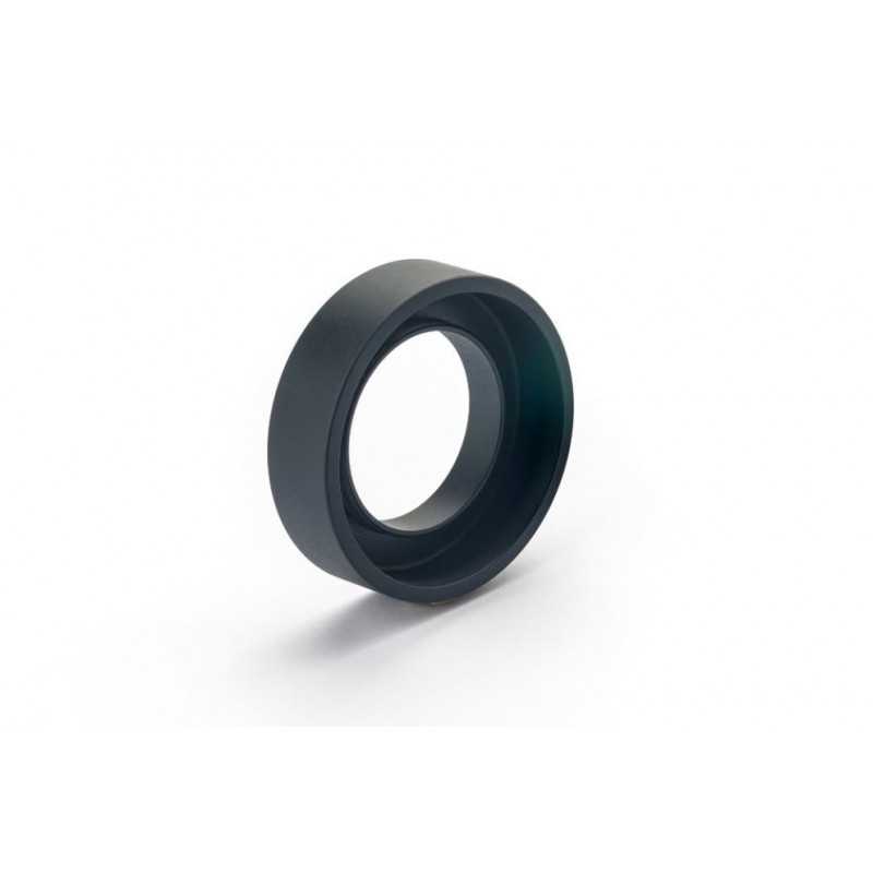 ริงลดขนาดรุซานสำหรับเลนส์ตา Bering Optics - Ø [มม.]