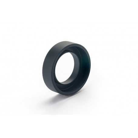 Vòng Giảm Rusan cho Thị Kính Bering Optics - Ø [mm]