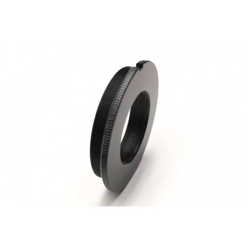 טבעת הקטנה רוסן ל-Guide TA435/Night-Lux TA435/Lahoux Clip