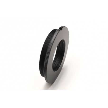 Редуциращ пръстен Rusan за Guide TA435/Night-Lux TA435/Lahoux Clip