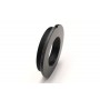 Rusan minnkunarhringur fyrir Guide TA435/Night-Lux TA435/Lahoux Clip