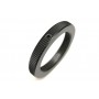 น็อตล็อค Rusan สำหรับ TA435 (M33.5x0.75) พร้อมสกรูล็อค