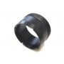 Rusan Reducing Ring for Pard NV007 (to M52x0.75)