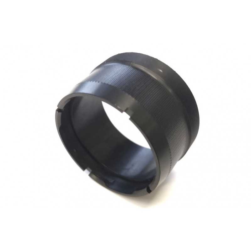 טבעת הפחתה רוסן עבור Pard NV007 (ל-M52x0.75)