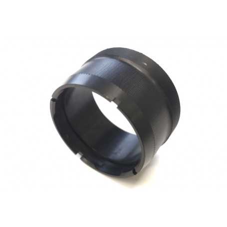 রুসান রিডিউসিং রিং ফর পার্ড NV007 (টু M52x0.75)