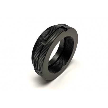 Δακτύλιος Μείωσης Rusan για Seer/NightSeer (Cono, NightPearl)