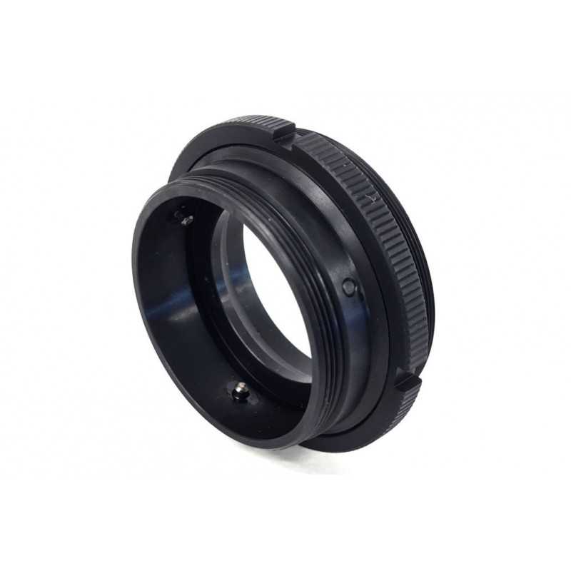 טבעת הקטנה רוסאן ל-HIKMICRO Thunder TH35C