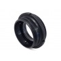 Anello Riduttore Rusan per HIKMICRO Thunder TH35C