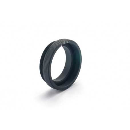 Bague d’extension Rusan M52x0.75/M52x0.75