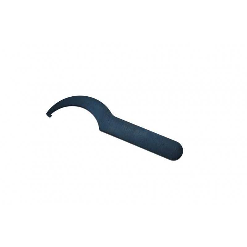 Rusan Wrench for Adapter D60