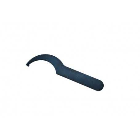 Chiave Rusan per Adattatore D60