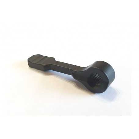 Tuas Adapter Rusan (Ulir Kanan - Standar)