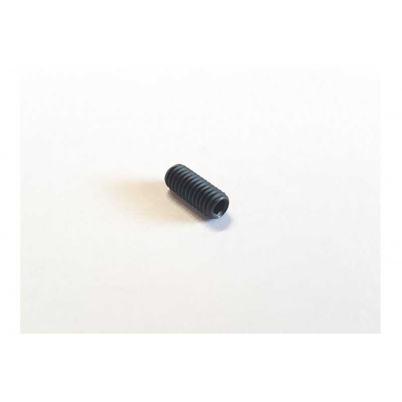 สกรูล็อคอะแดปเตอร์ Rusan (M4x10 - มาตรฐาน)