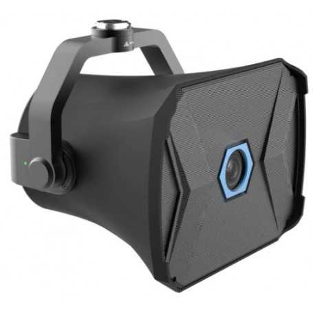 CZI MP140 skaitmeninė balso transliavimo sistema DJI M300