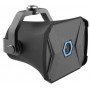 CZI MP140 Digital Voice Broadcasting System for DJI M300