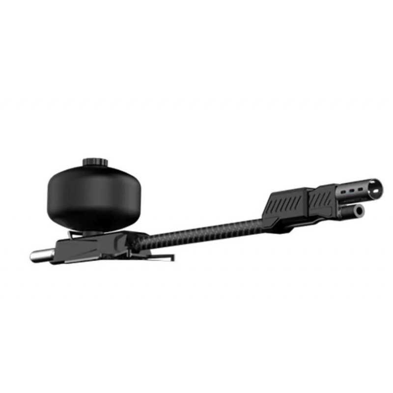 CZI FT10 スピットファイア火炎放射器