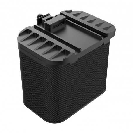 Ensemble de Lanceur Électrifiant CZI ES638