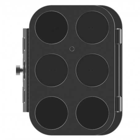 Lanceur CZI ES638 6*38mm pour Matrice 300