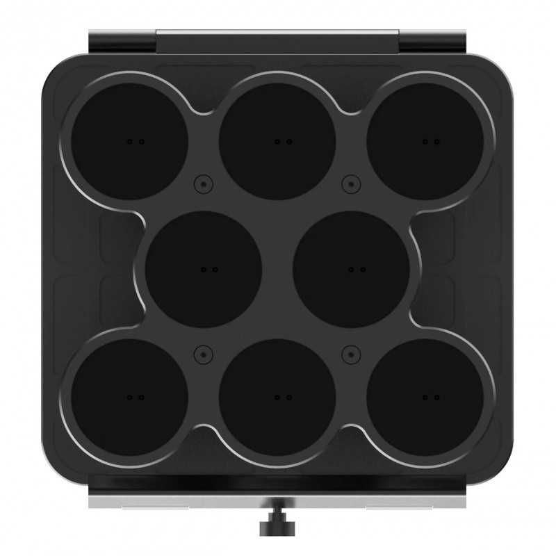 CZI ES838 Lanciatore 8x38mm per Matrice 300