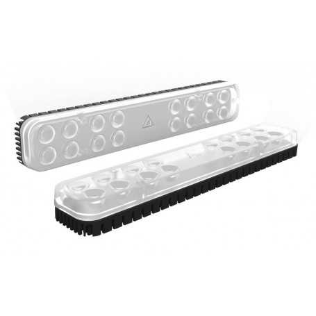 CZI ML150 Matris Işık Seti (4 Parça)